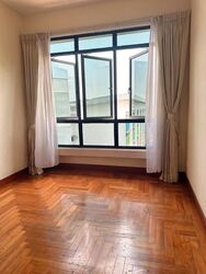Eastpoint Green (D18), Condominium #627536861